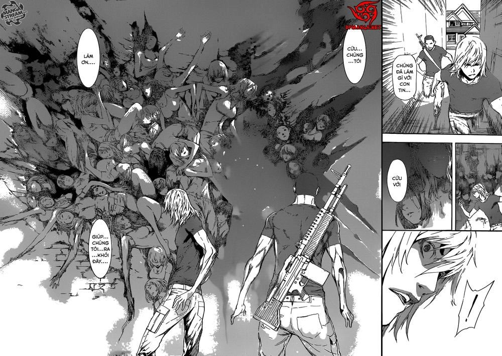 Area D Chapter 78 - 10