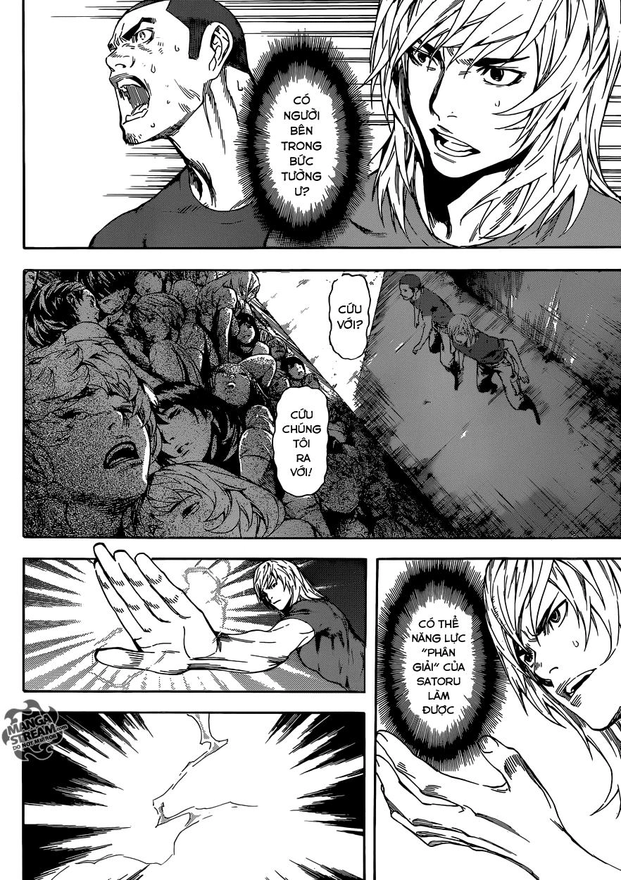 Area D Chapter 78 - 11