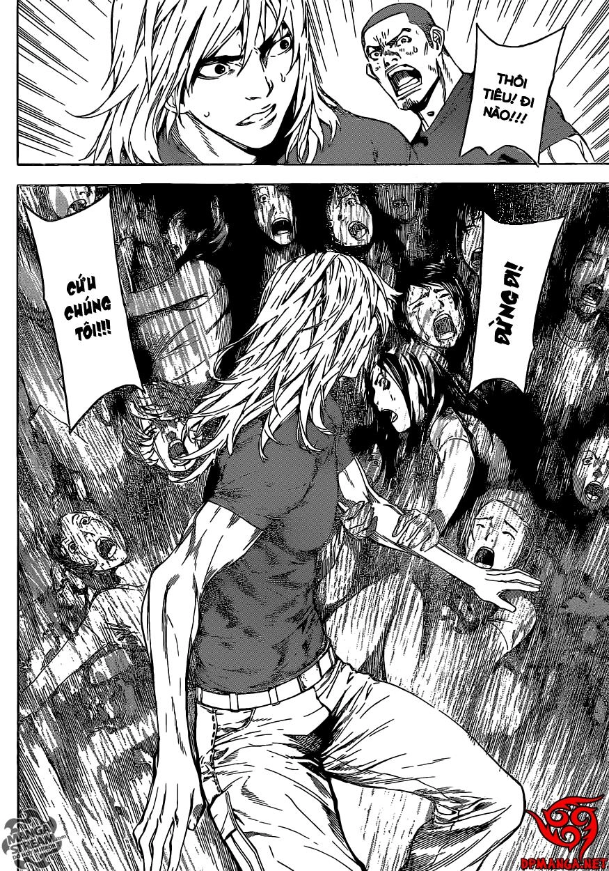 Area D Chapter 78 - 13