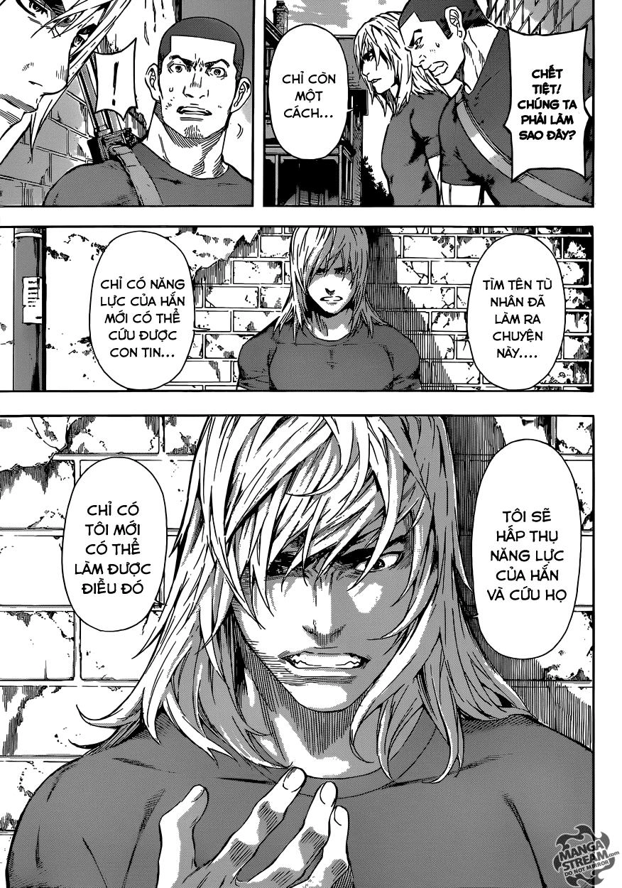 Area D Chapter 78 - 16