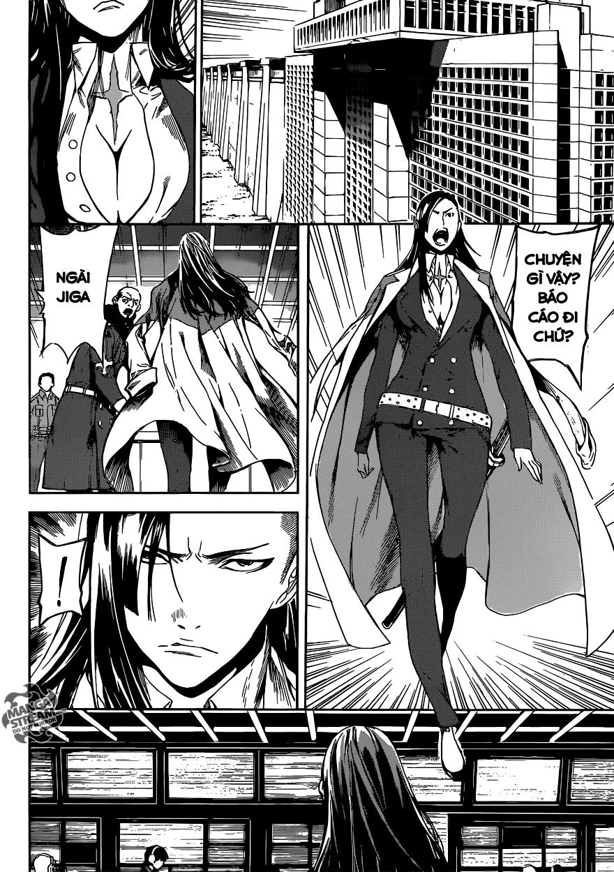 Area D Chapter 78 - 17