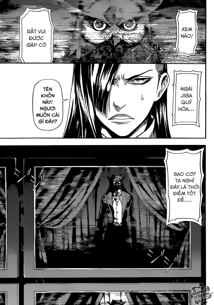 Area D Chapter 78 - 18