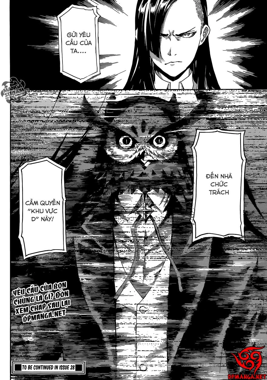 Area D Chapter 78 - 19