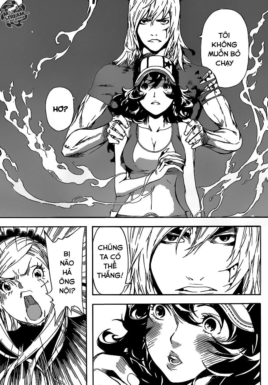 Area D Chapter 81 - 17