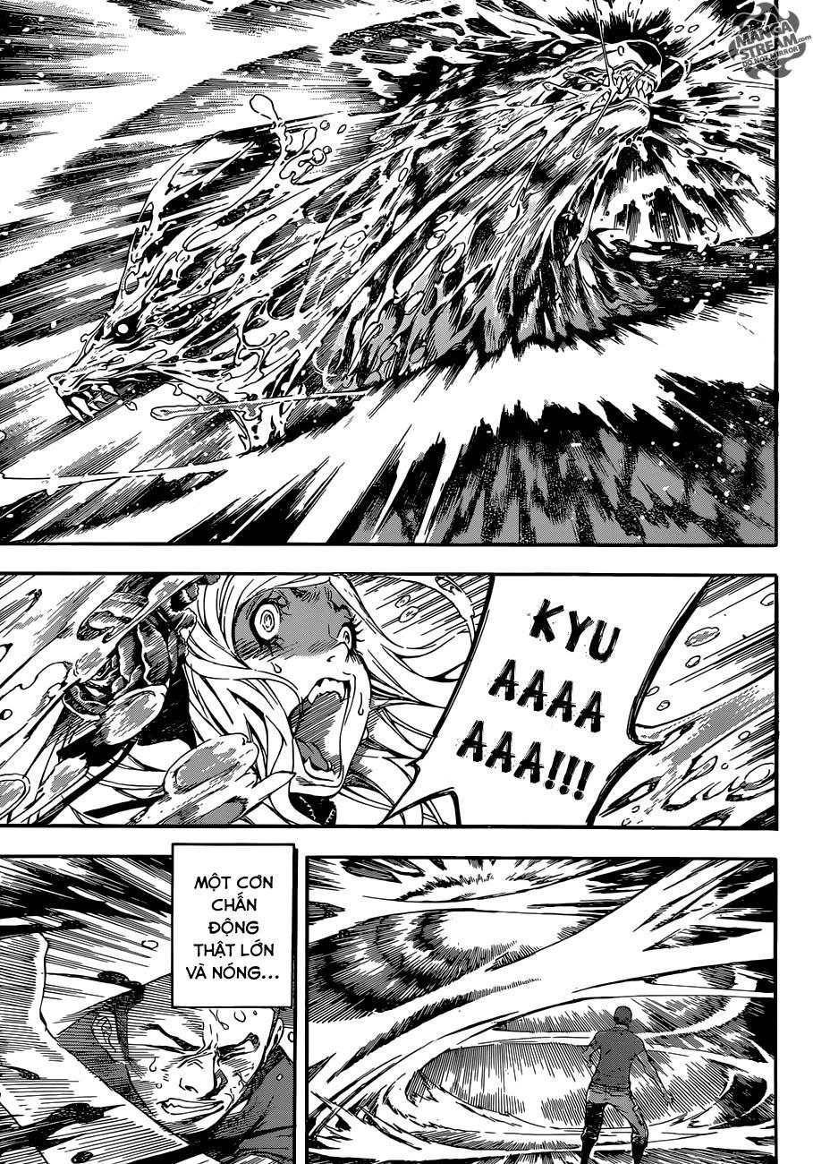 Area D Chapter 82 - 6