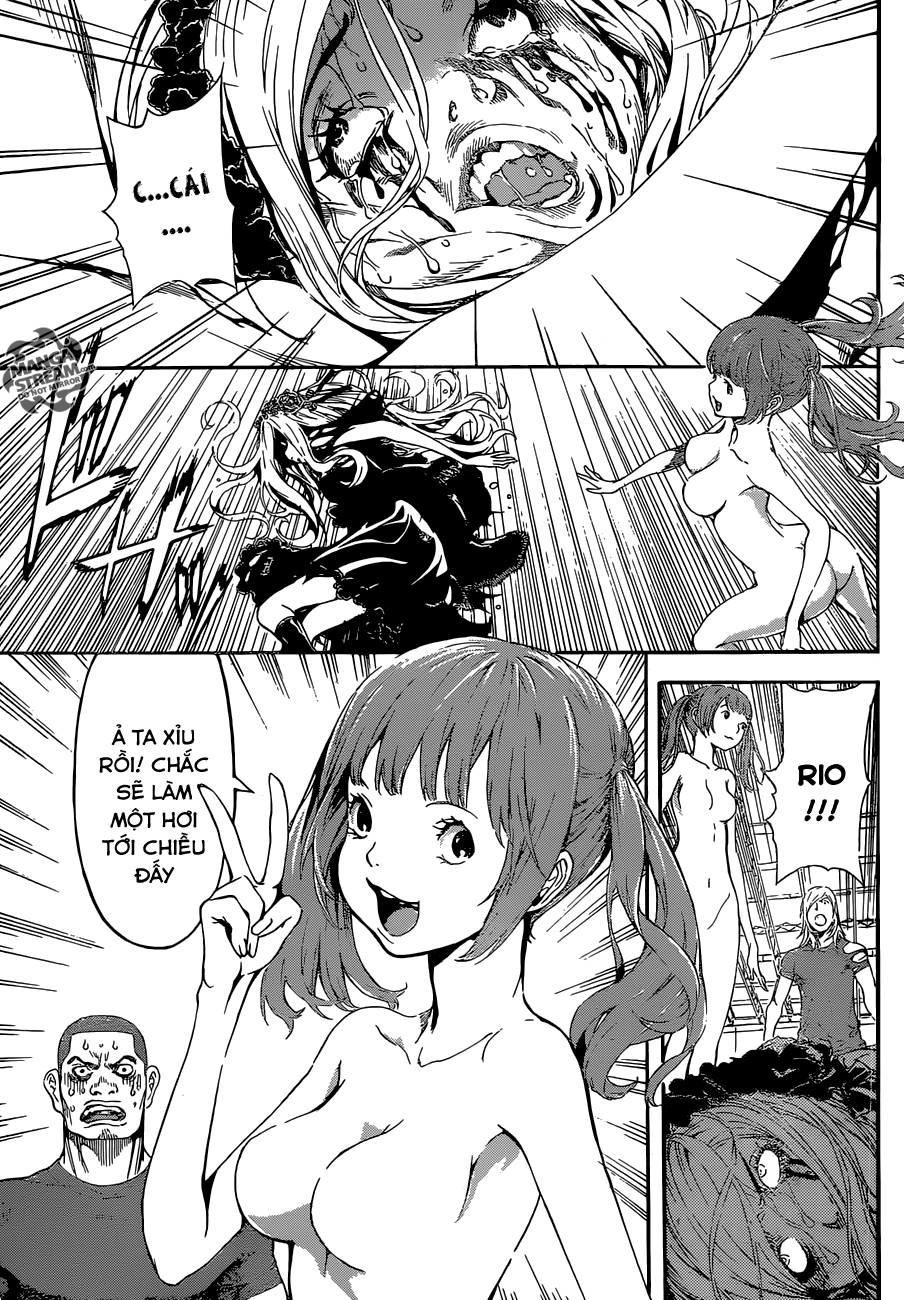 Area D Chapter 82 - 12