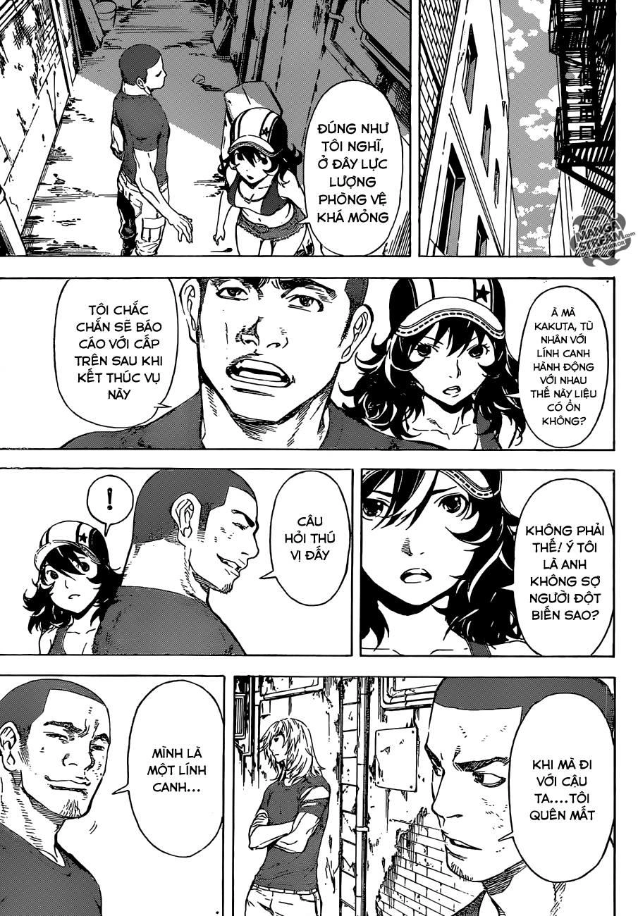 Area D Chapter 82 - 16