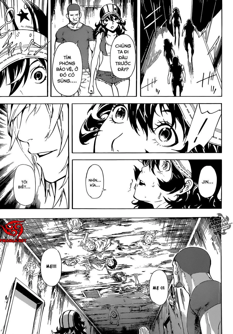 Area D Chapter 82 - 18