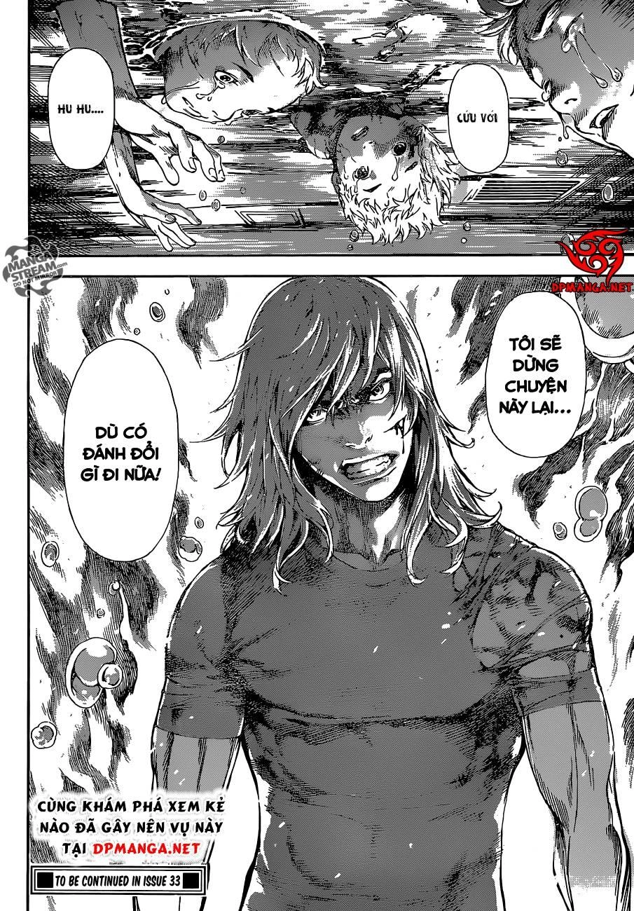 Area D Chapter 82 - 19