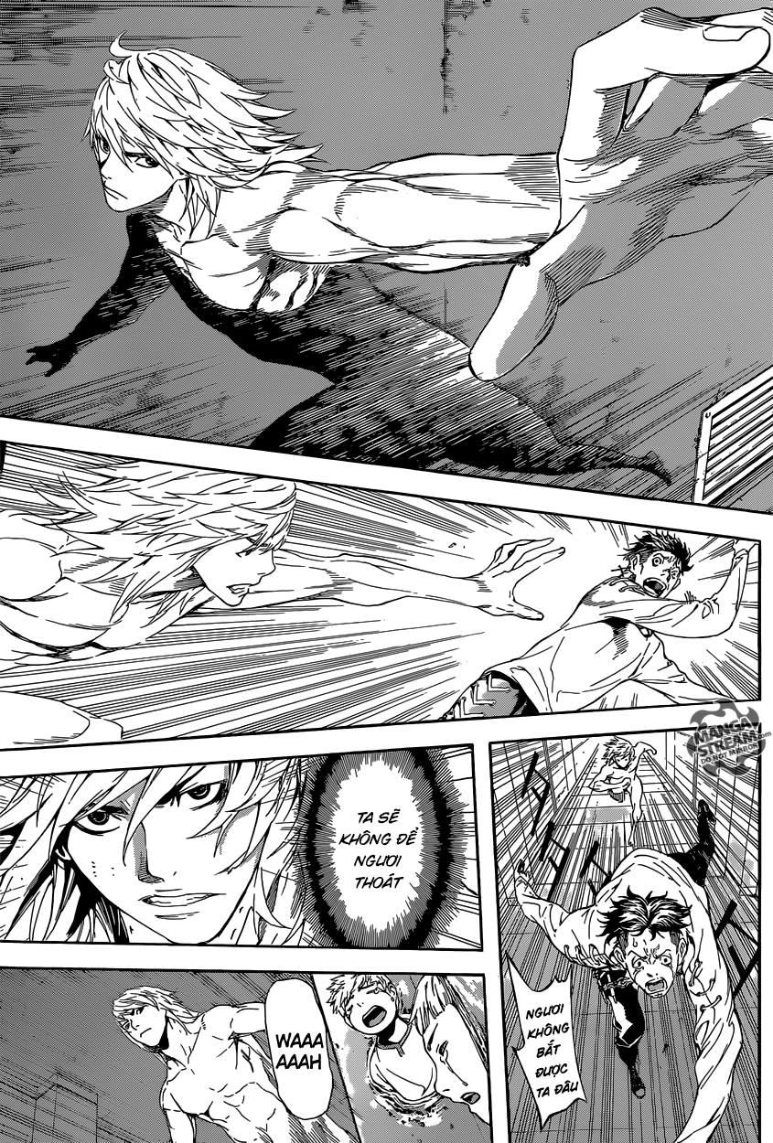 Area D Chapter 85 - 5