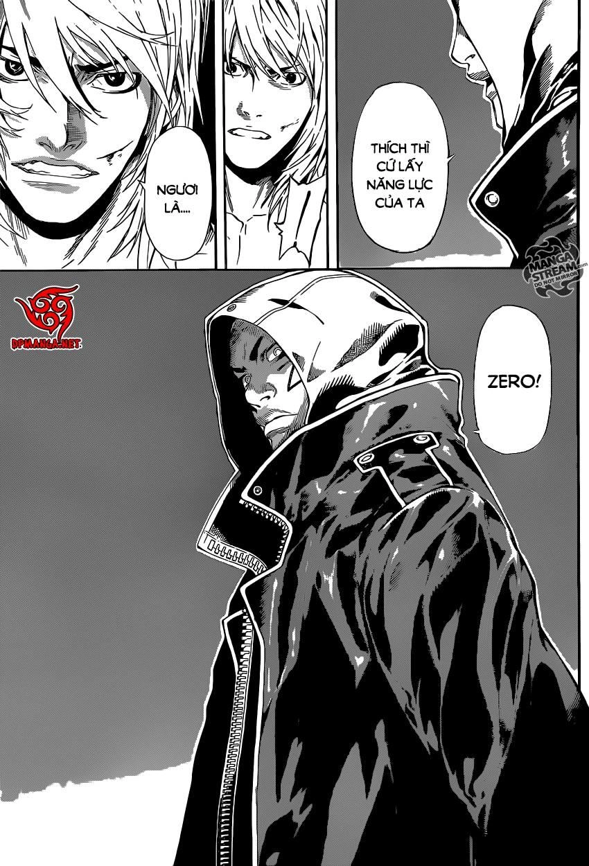 Area D Chapter 85 - 9