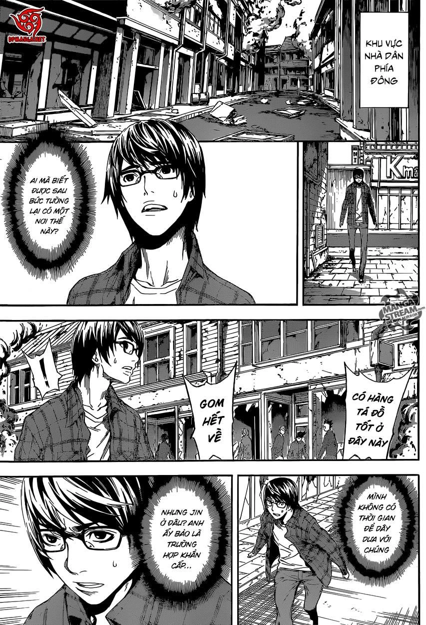 Area D Chapter 85 - 15