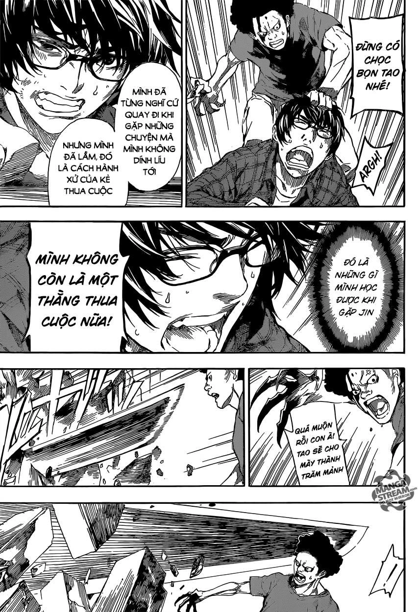 Area D Chapter 85 - 19