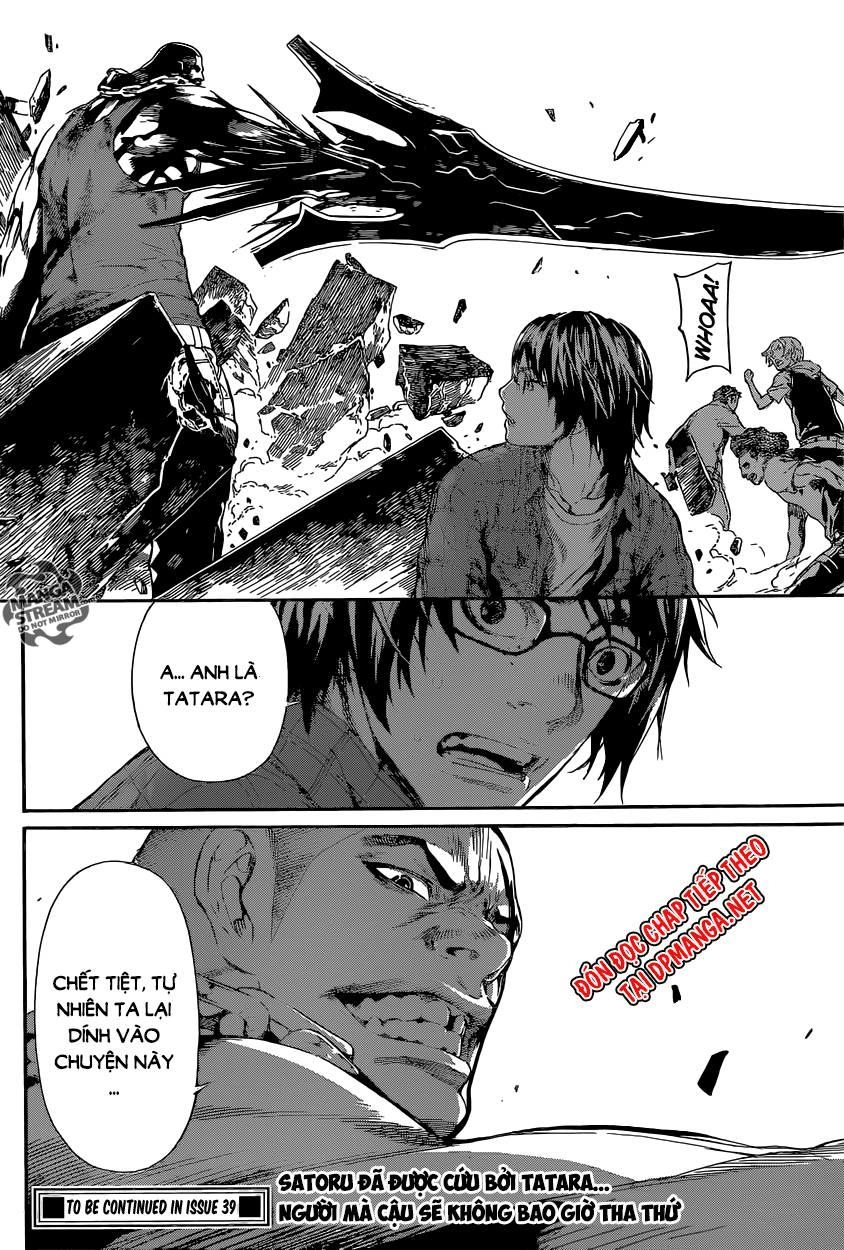 Area D Chapter 85 - 20