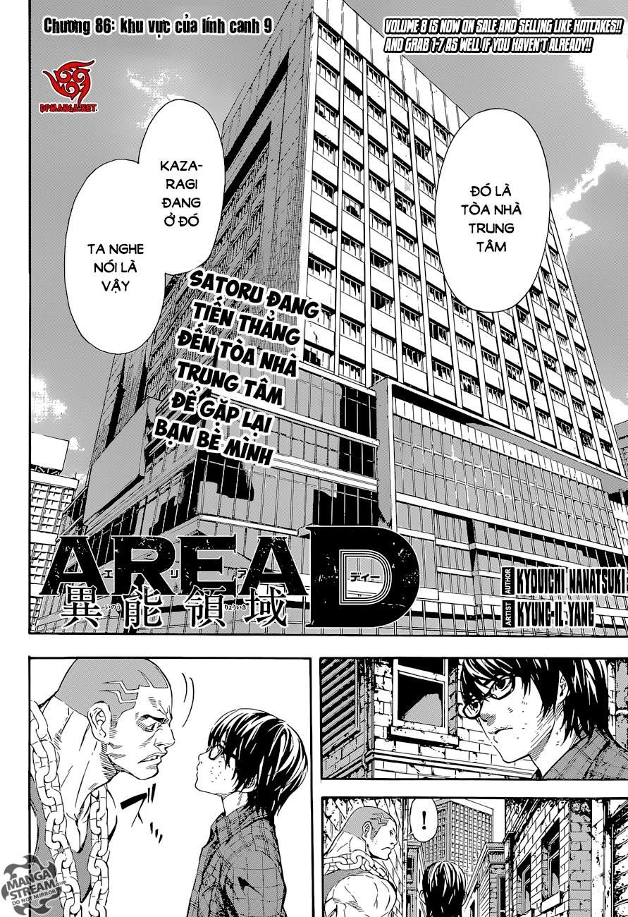 Area D Chapter 86 - 4