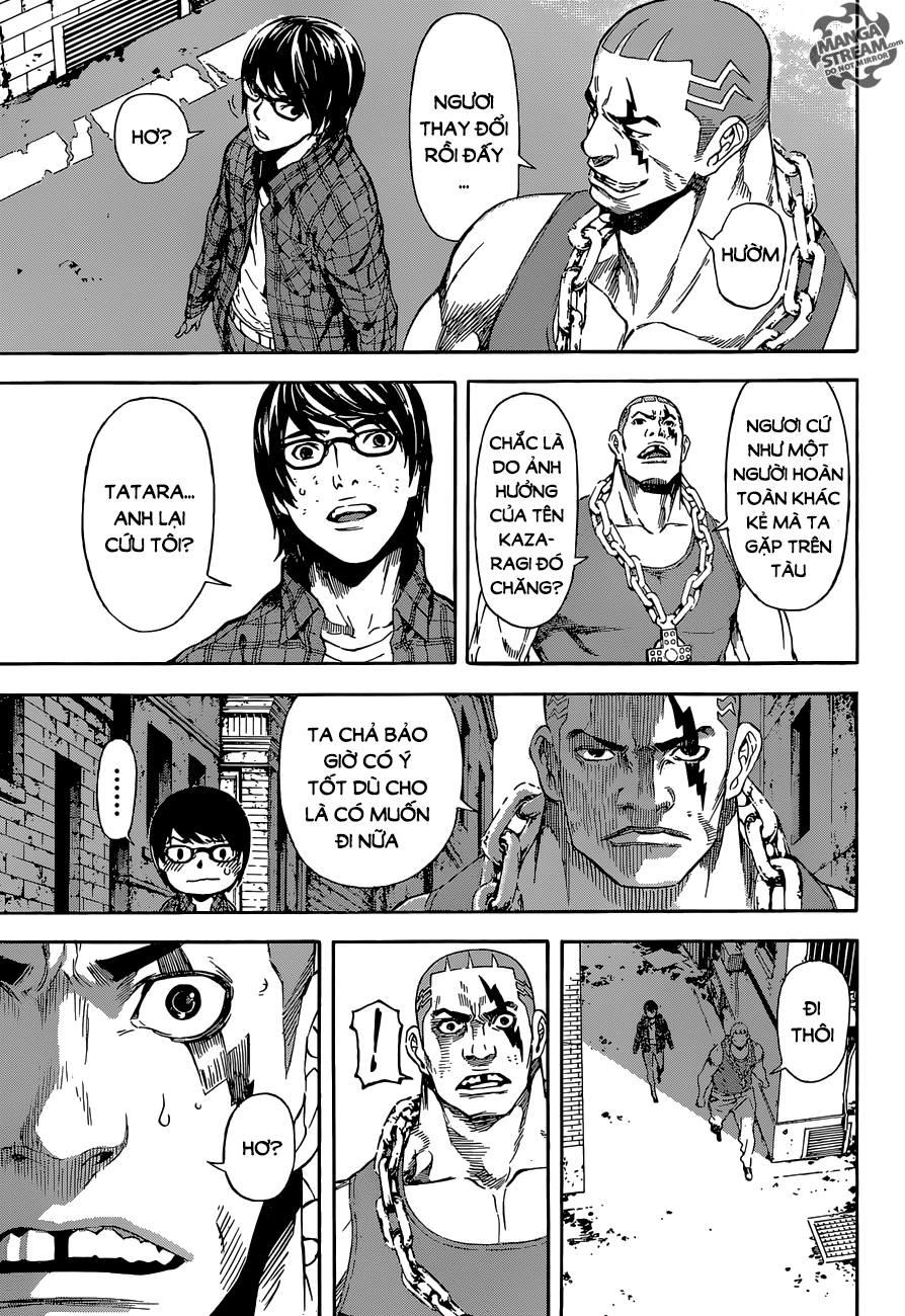 Area D Chapter 86 - 5