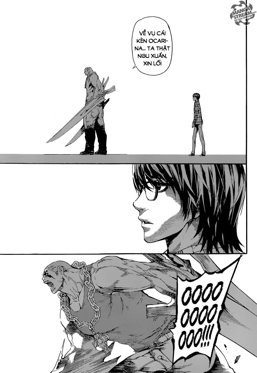 Area D Chapter 86 - 11