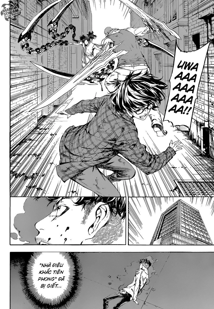 Area D Chapter 86 - 12