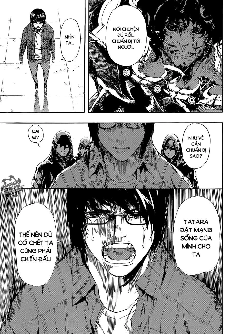 Area D Chapter 86 - 15