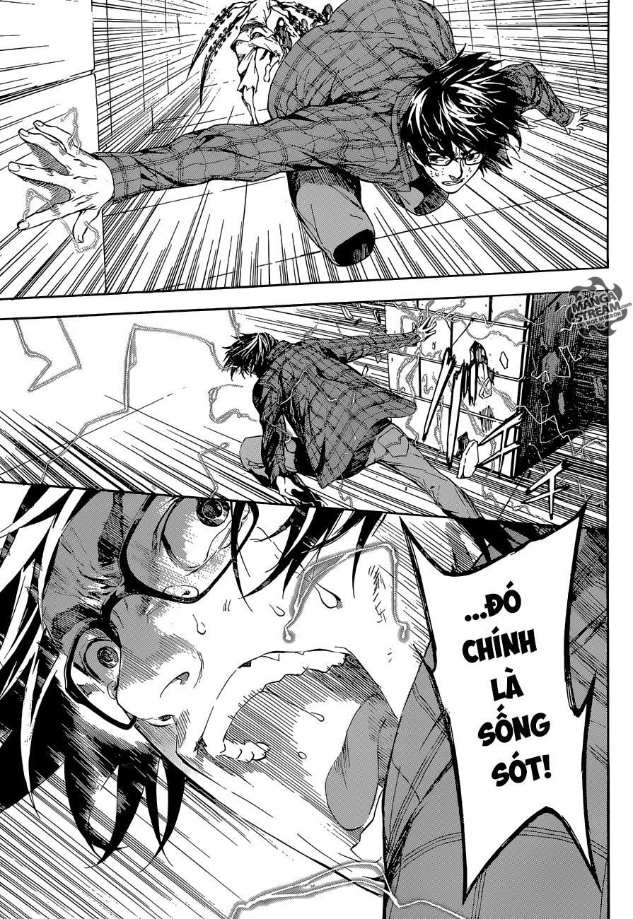 Area D Chapter 86 - 17