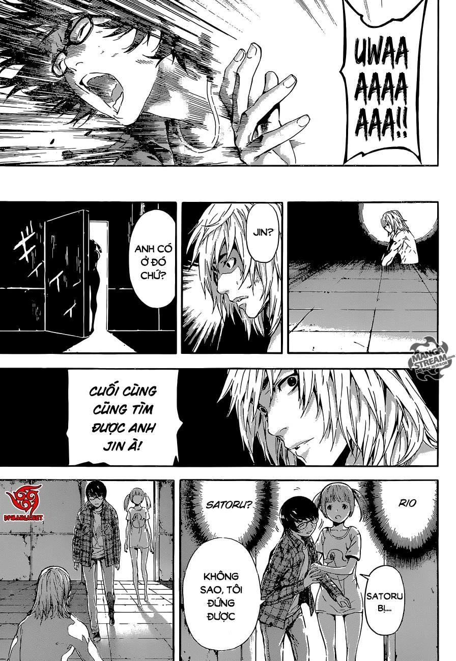 Area D Chapter 86 - 19