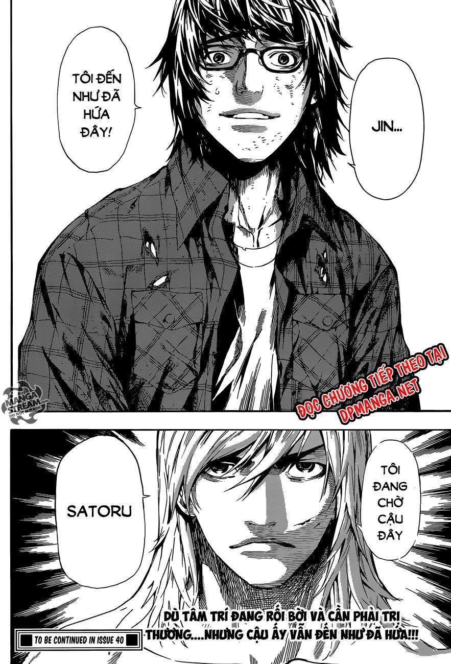 Area D Chapter 86 - 20