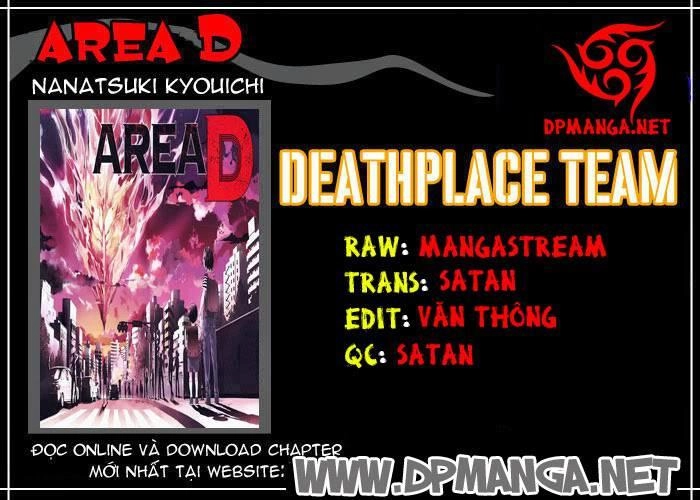 Area D Chapter 86 - 21