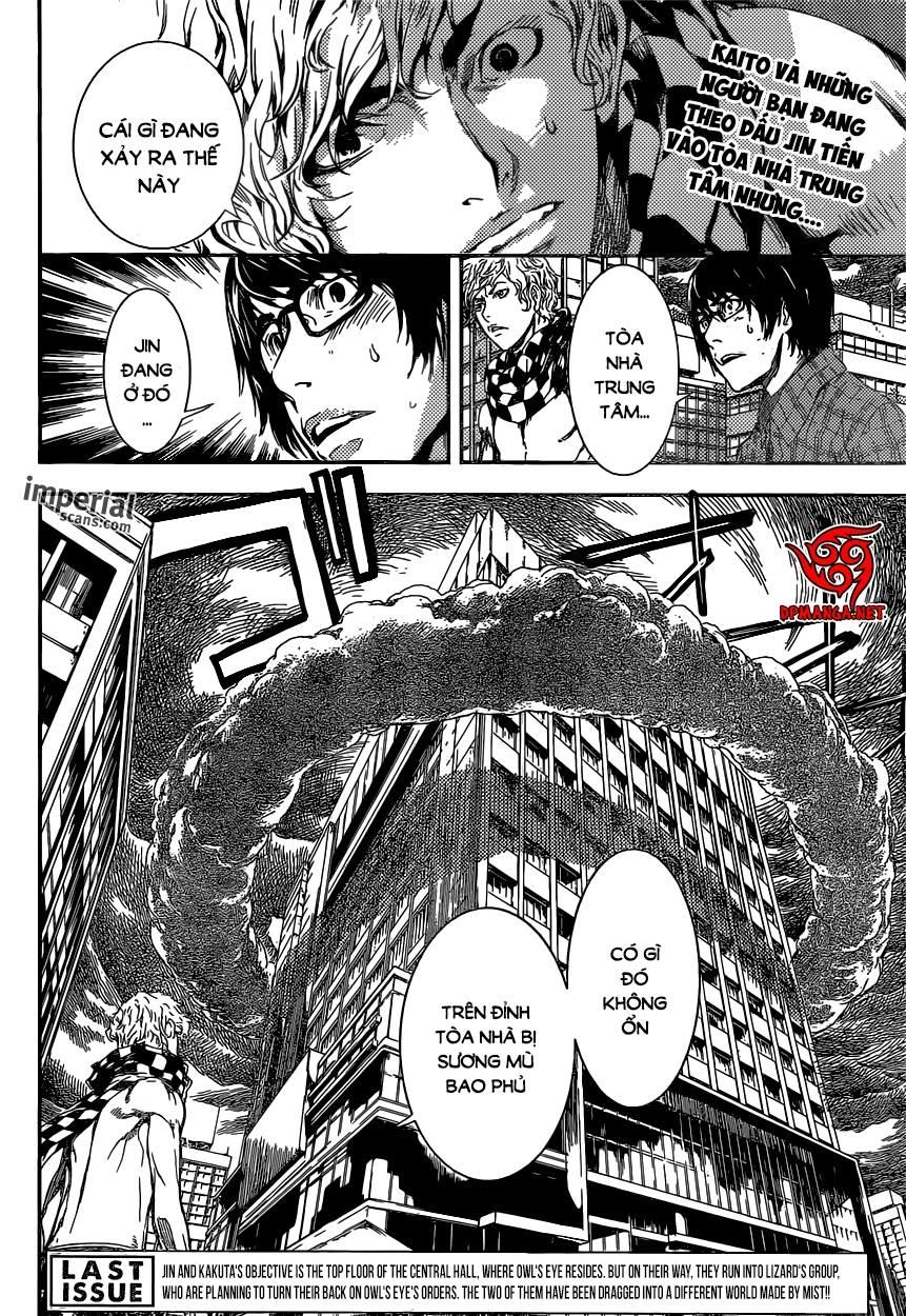 Area D Chapter 90 - 3