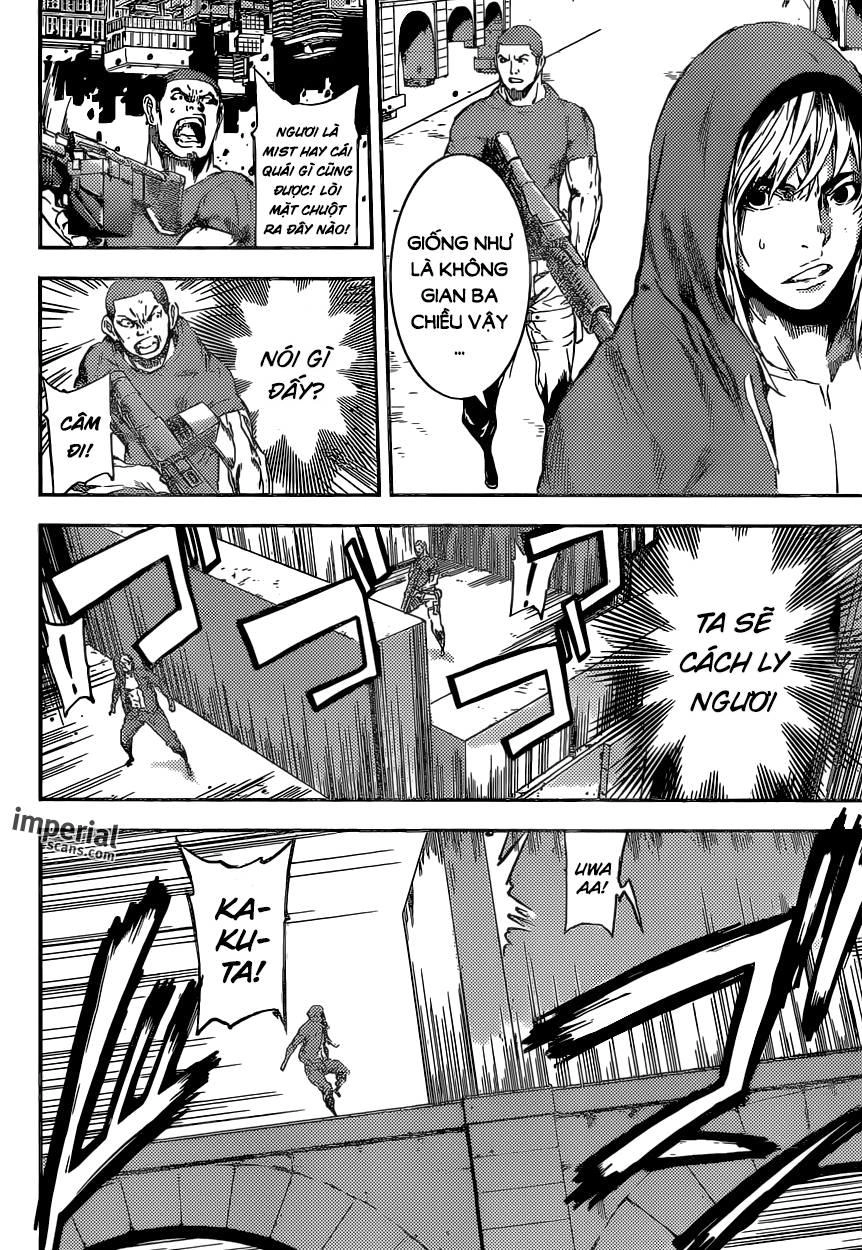 Area D Chapter 90 - 5