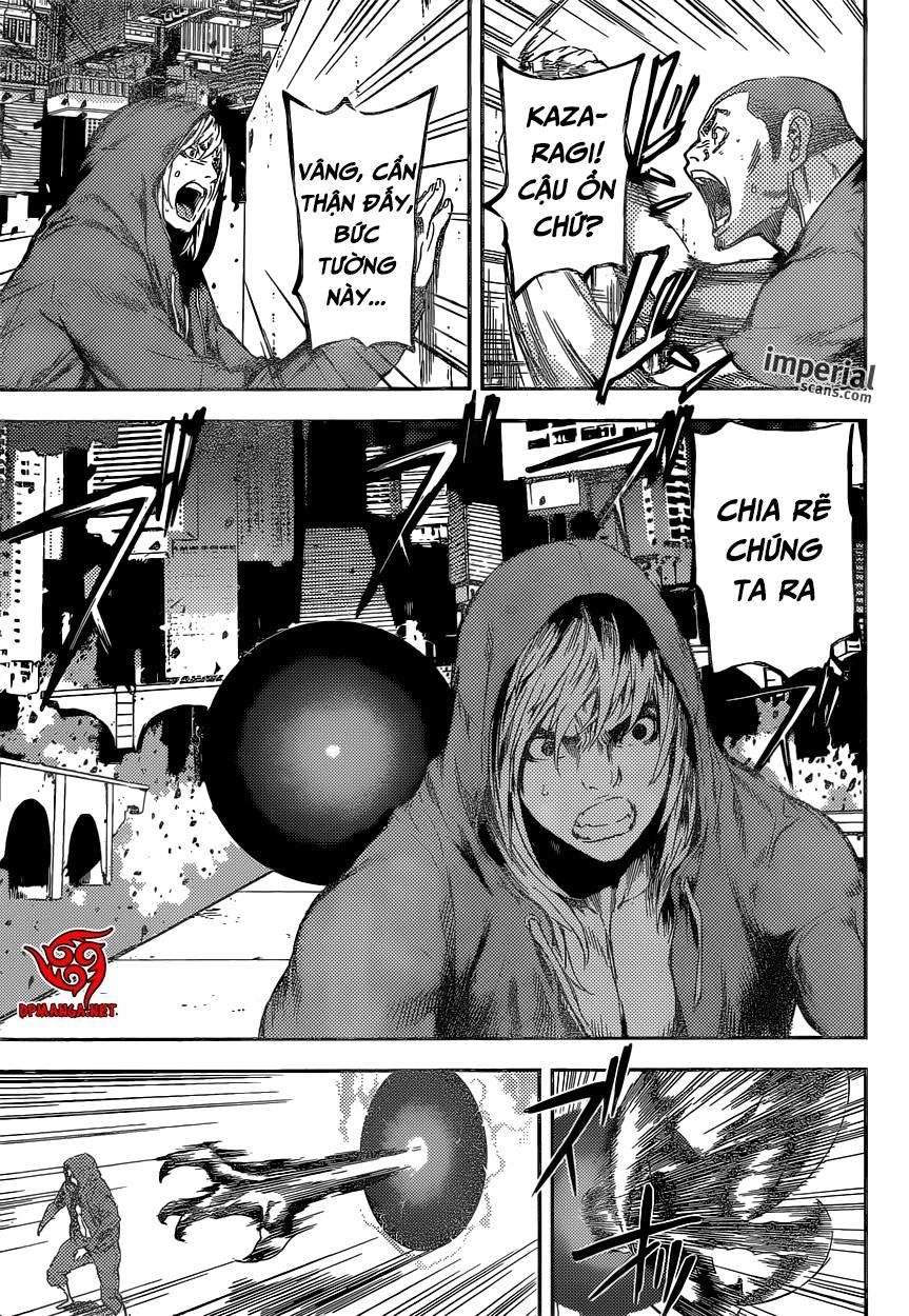 Area D Chapter 90 - 6