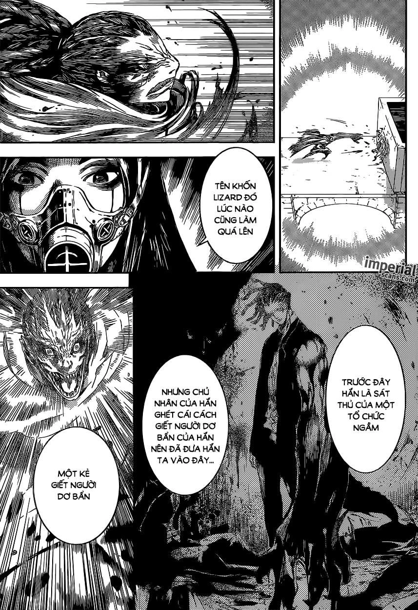 Area D Chapter 90 - 10