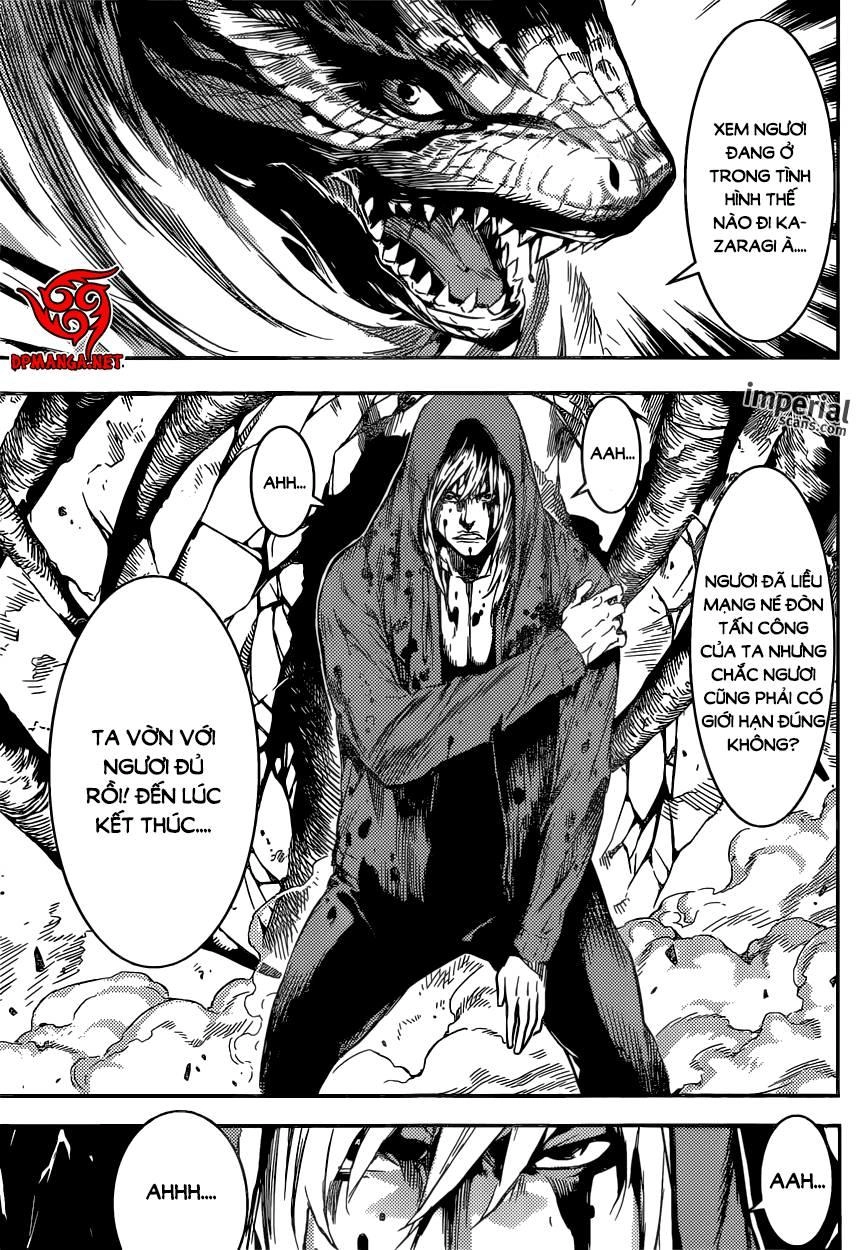 Area D Chapter 90 - 12