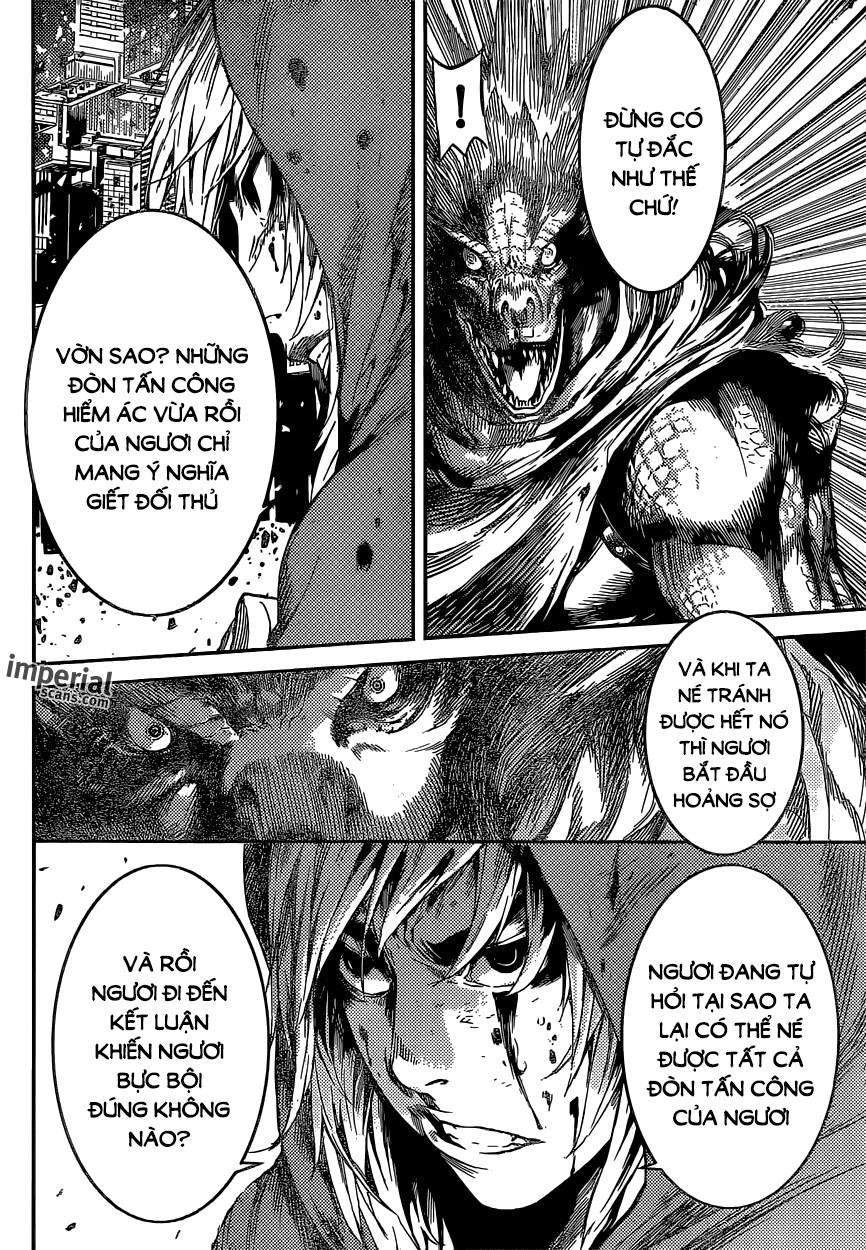 Area D Chapter 90 - 13