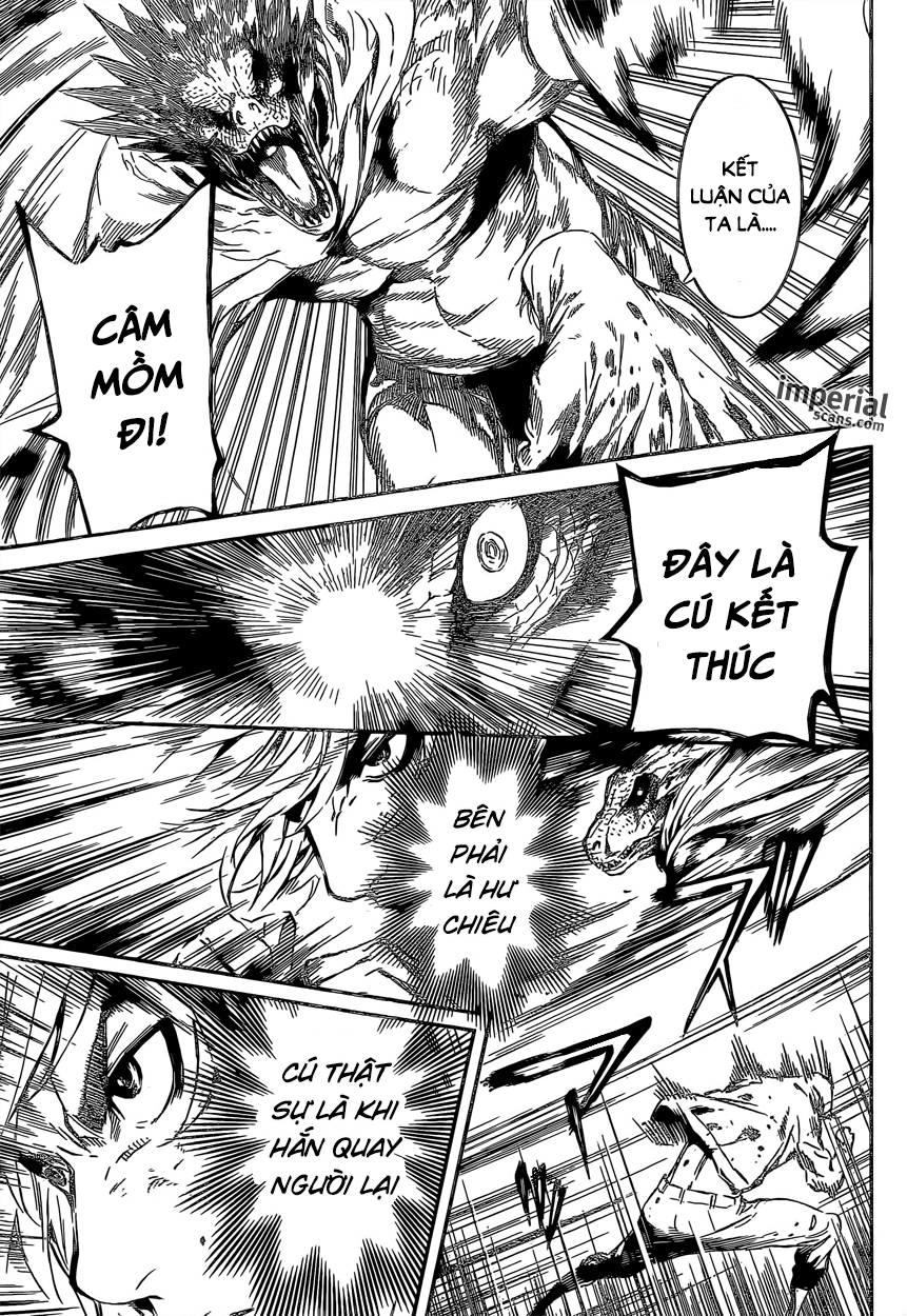 Area D Chapter 90 - 14