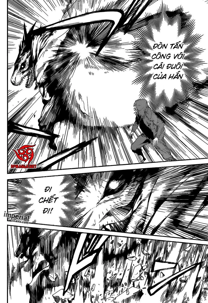 Area D Chapter 90 - 15