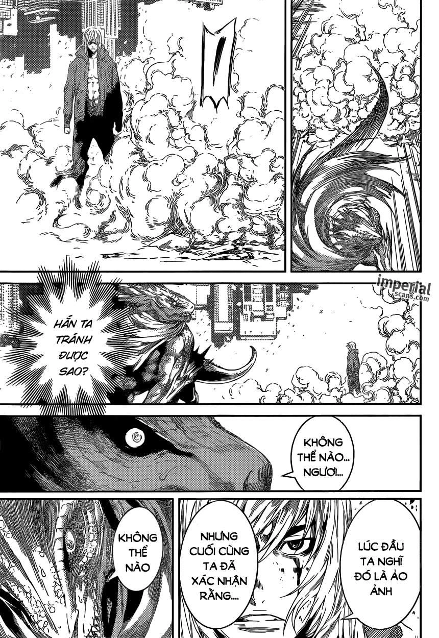 Area D Chapter 90 - 16