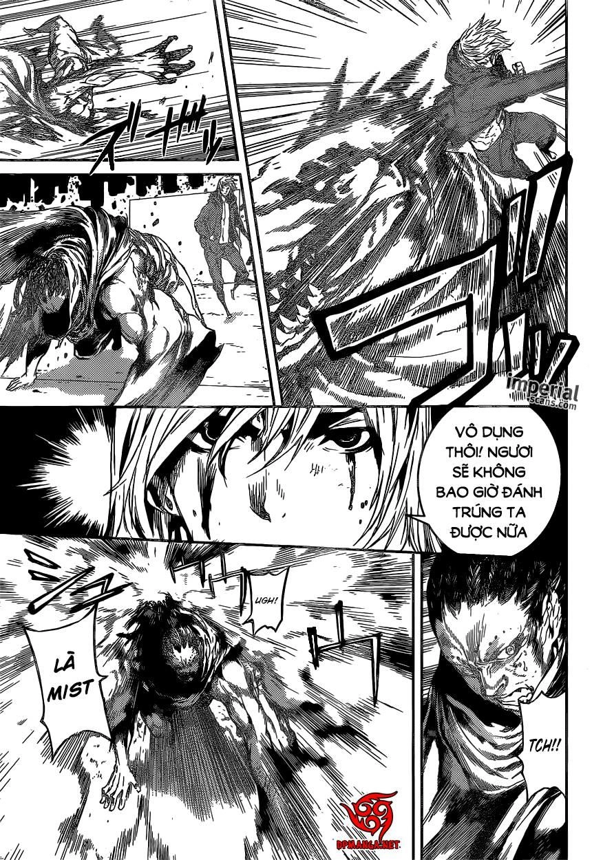 Area D Chapter 90 - 18