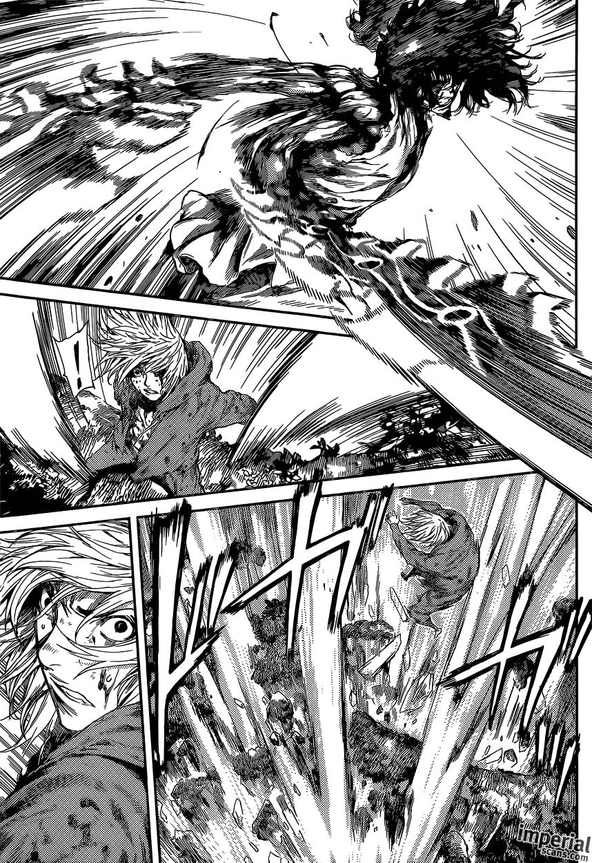 Area D Chapter 91 - 7