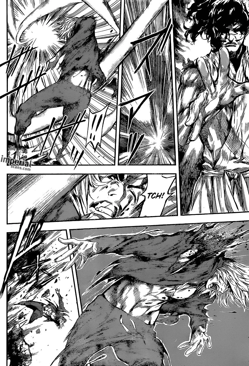 Area D Chapter 91 - 12