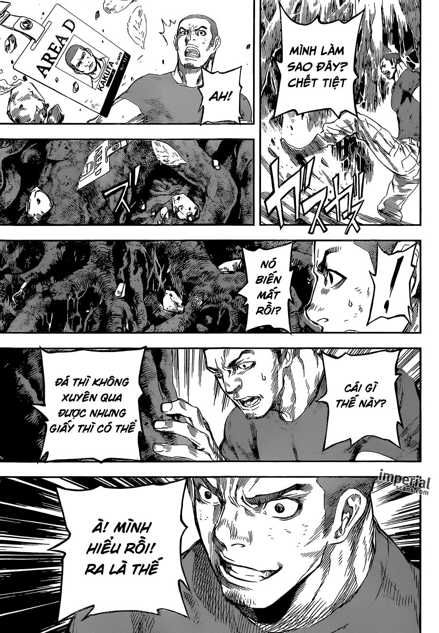 Area D Chapter 91 - 15