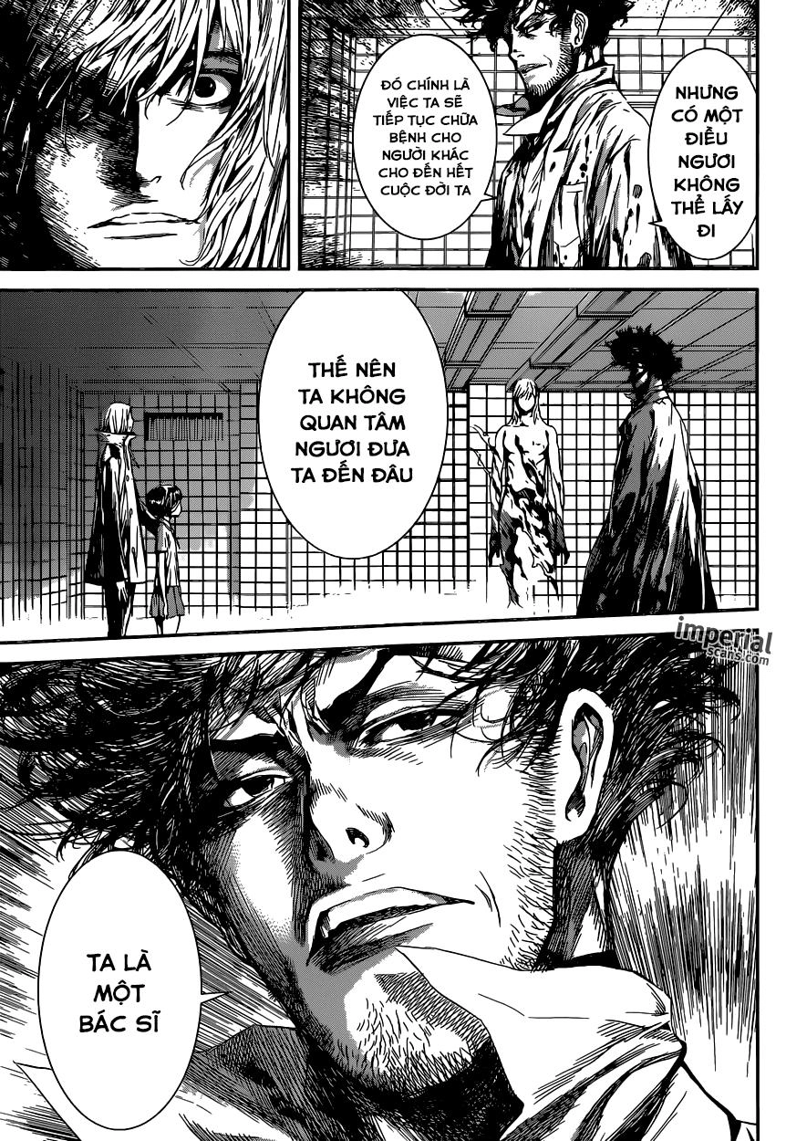 Area D Chapter 96 - 3