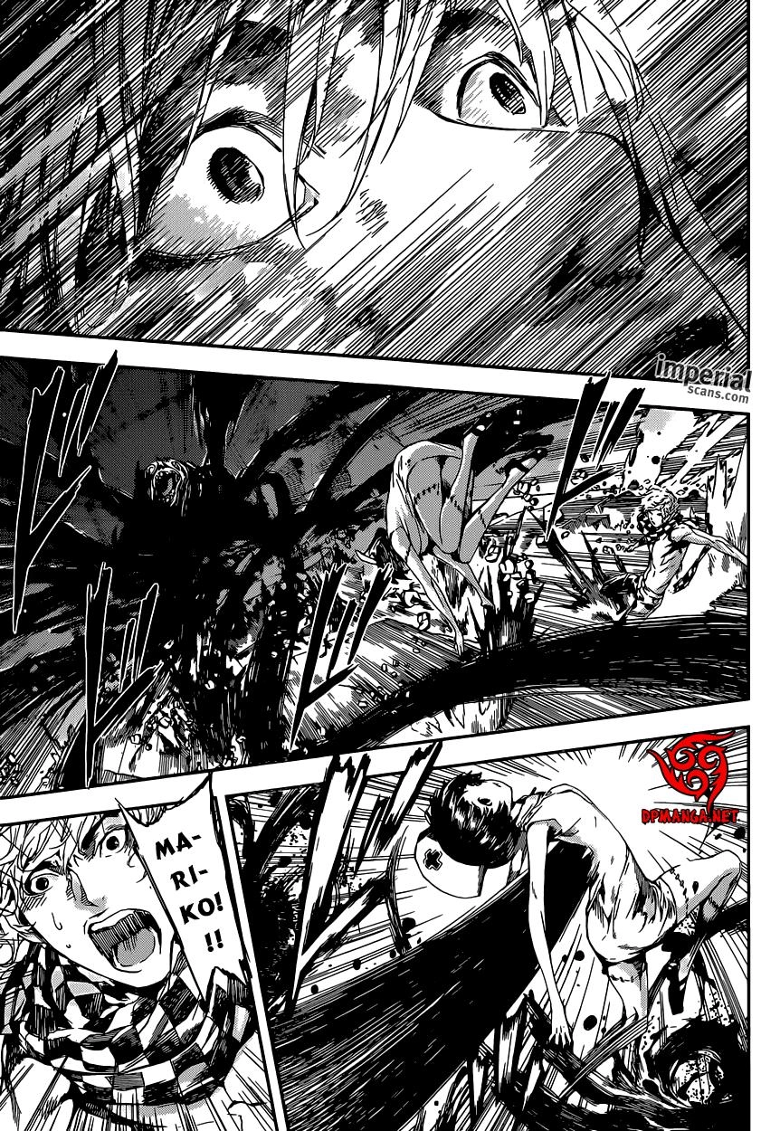 Area D Chapter 96 - 5