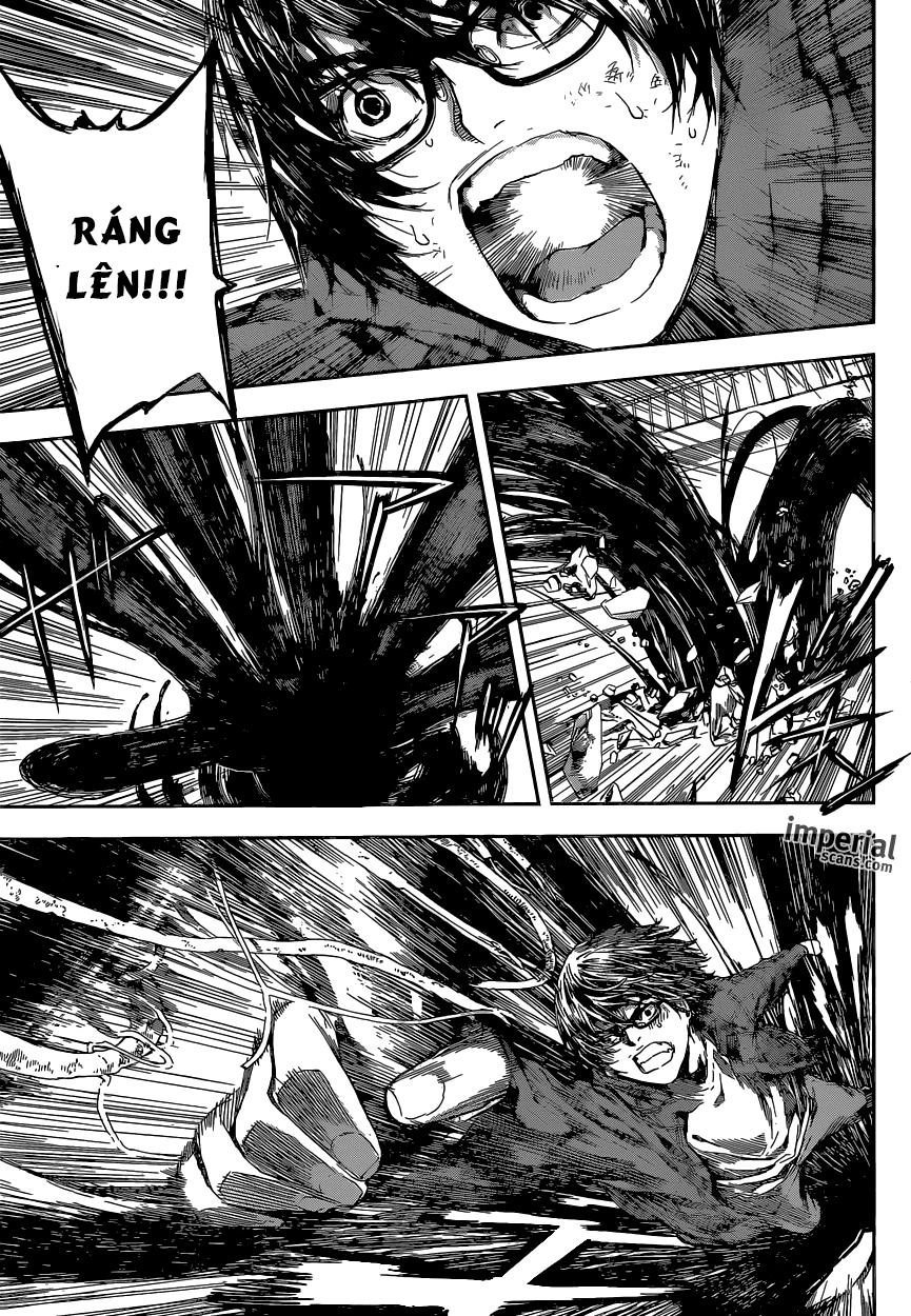 Area D Chapter 97 - 3