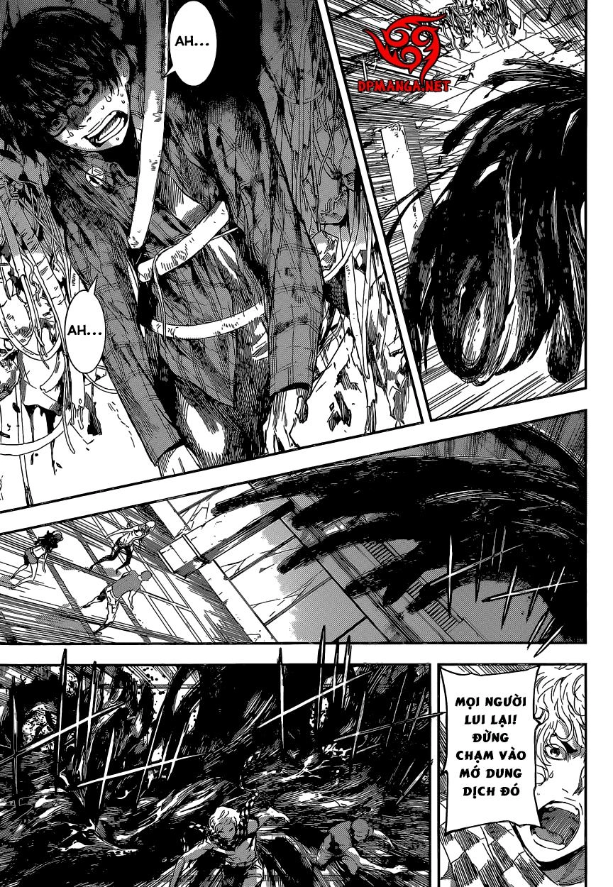 Area D Chapter 97 - 5