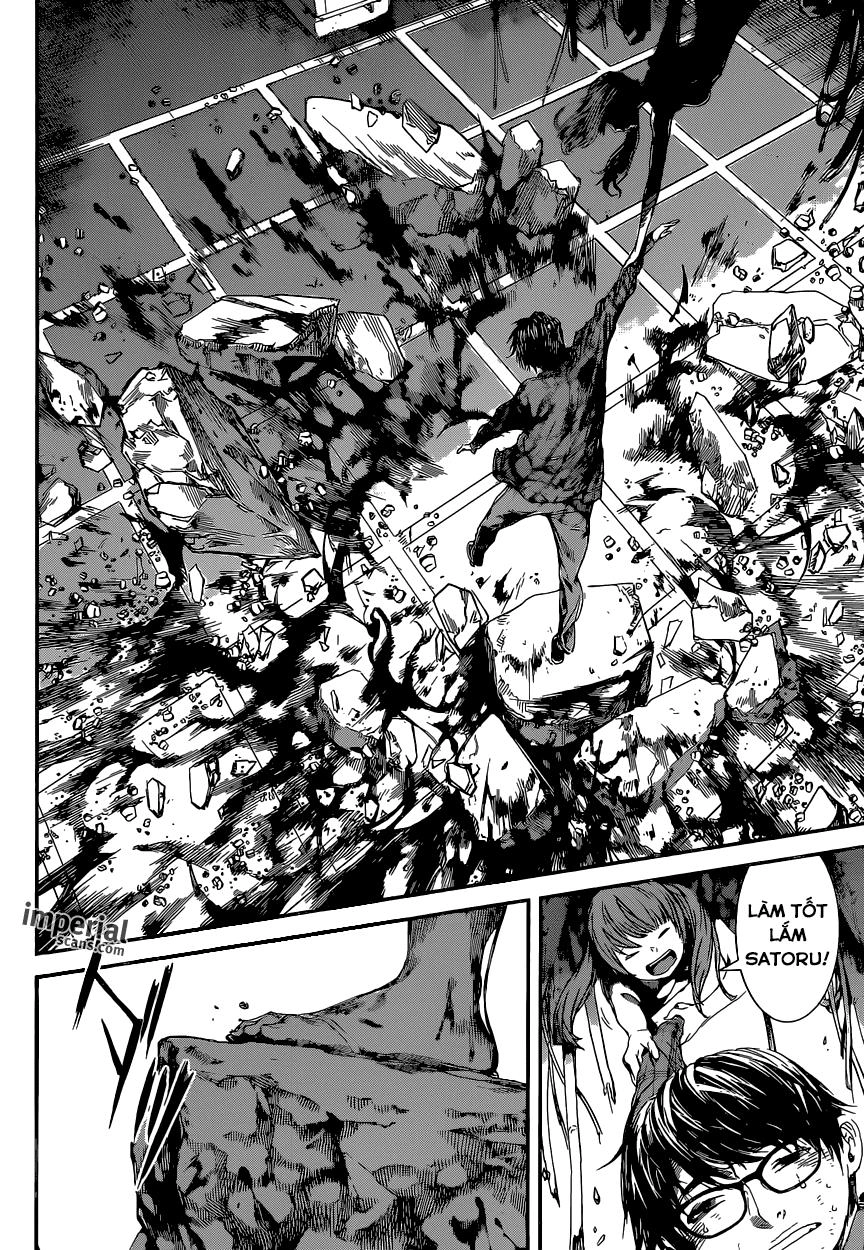 Area D Chapter 97 - 9