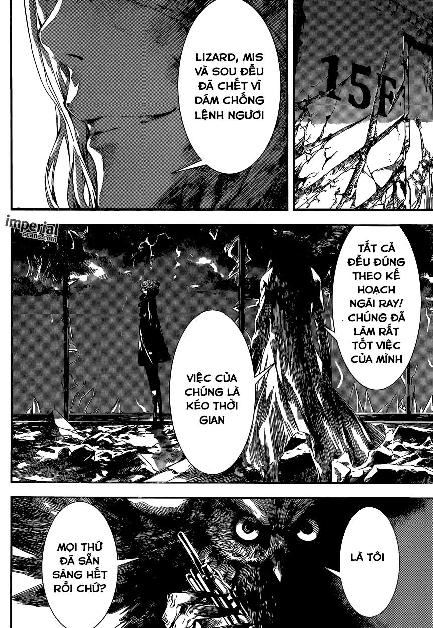 Area D Chapter 97 - 11