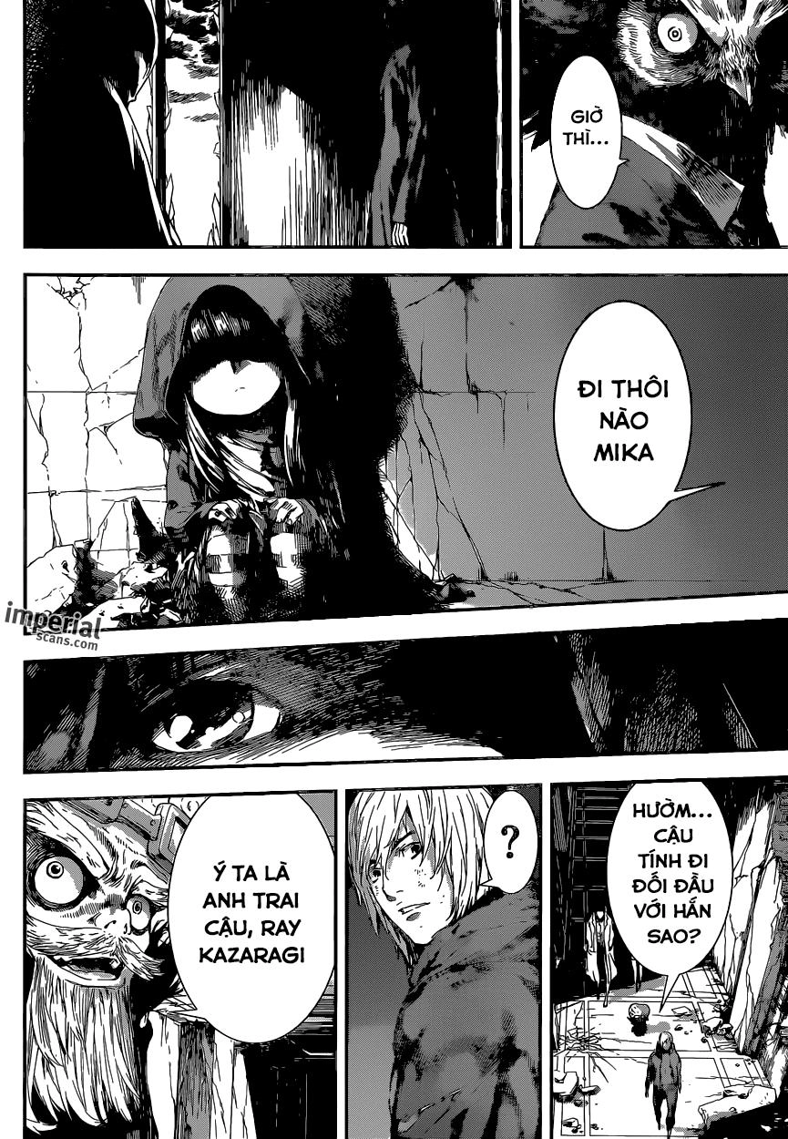 Area D Chapter 97 - 13