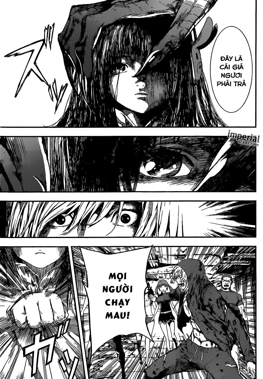 Area D Chapter 98 - 12