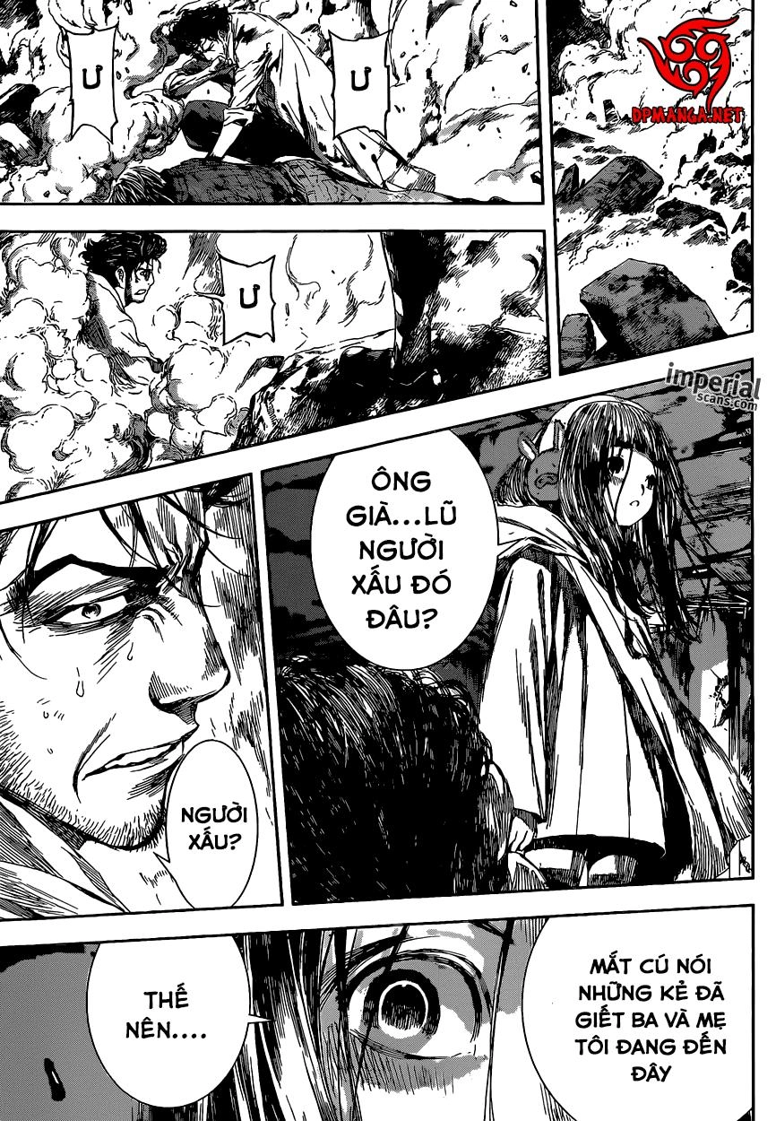 Area D Chapter 98 - 14