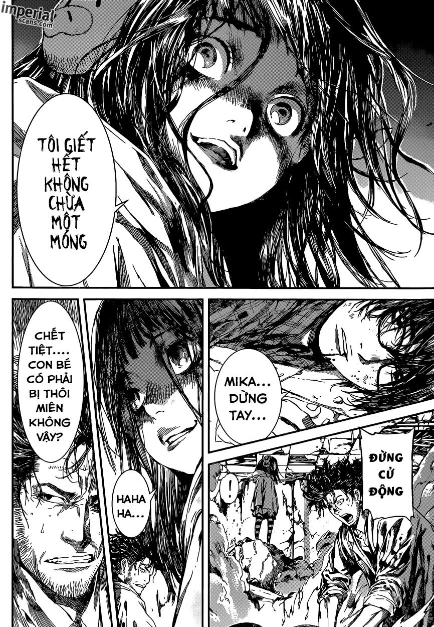 Area D Chapter 98 - 15